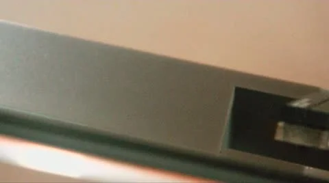 Vinyl 002 Видео 11133679