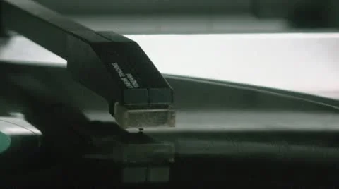 Vinyl 005 Видео 11134192