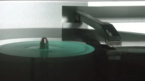 Vinyl 007 Видео 11134292