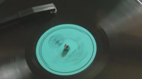 Vinyl 019 Видео 11134911