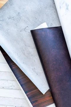 Vinyl backgrounds Stock Photos