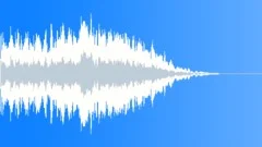 Vinyl Logo Stock Music