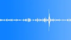 Vinyl noise loop 0002 Sound Effect