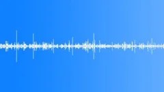 Vinyl noise Sound Effect
