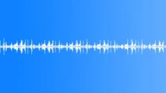 Vinyl noise Sound Effect