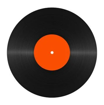 Vinyl Stock Photos
