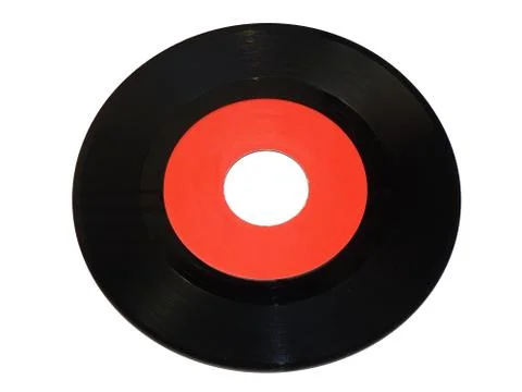 Vinyl Stock Photos
