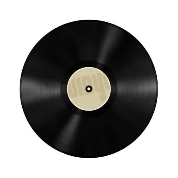 Vinyl Stock Photos
