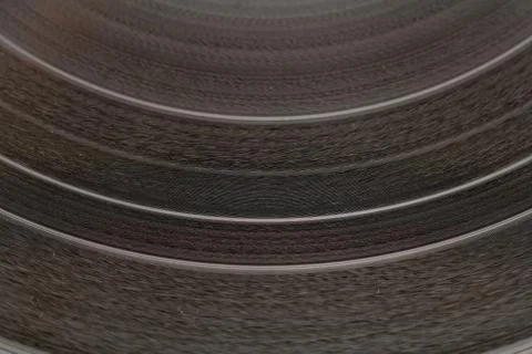 Vinyl record Stock Photos