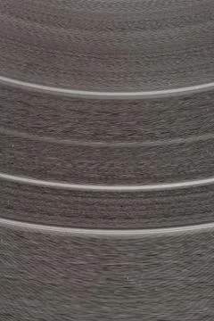 Vinyl record Stock Photos