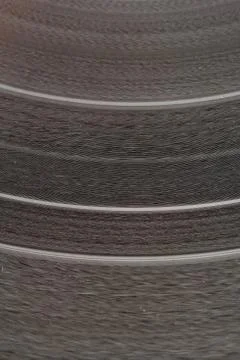 Vinyl record Stock Photos