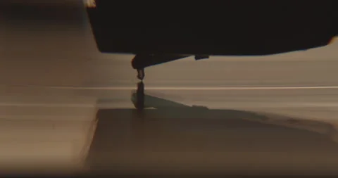 Vinyl Record Player Shots - High Quality Cinematic - profile needs drop Stock Footage 244149886