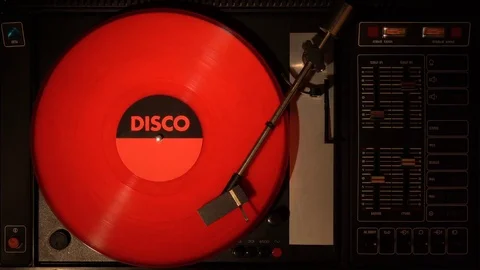 290+ Fake Vinyl Records Stock Videos and Royalty-Free Footage - iStock