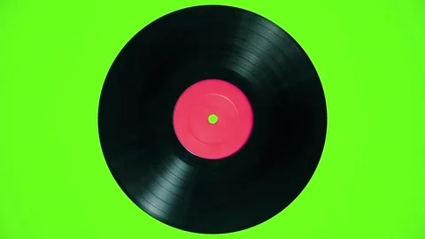 Lp156Wfc Screen Stock Videos – Royalty-Free HD & 4K Videos | Pond5