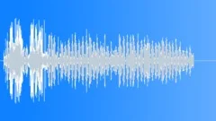 VINYL STATIC (Scary Halloween Spooky Sound Effect)Sound Effect