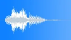 VINYL STOP (Sound Effect)Sound Effect