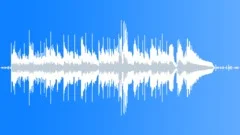 Vinyl Surf Intro Stock Music