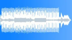 Violation of the connection between cause and effect Stock Music