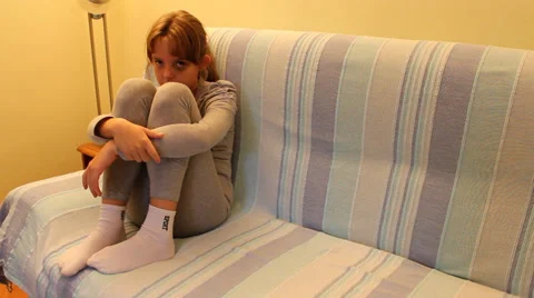 Violence victim Stock Footage 30581738