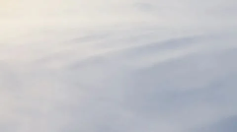 Violent Wind Across Snow Drift, Drifting Vidéo 10751040