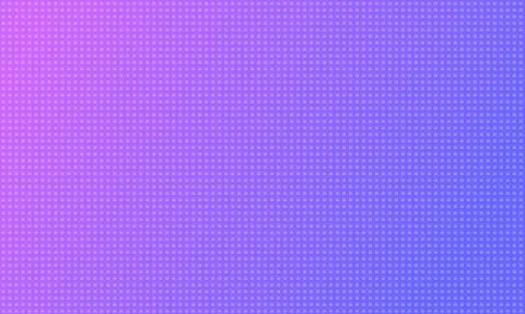 Violet abstract background. Cover with repeating squares. The pattern for ad 스톡 일러스트