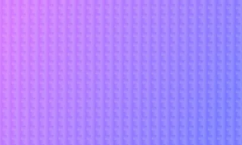 Violet abstract background. Cover with repeating squares. The pattern for ad Stock Illustration