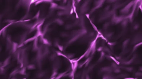 Violet abstract background Stock Footage 62402913