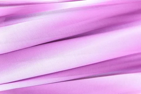 Violet abstract background Stock Illustration