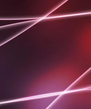 Violet abstract background Stock Illustration