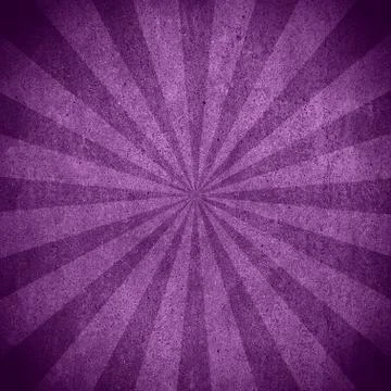 Violet abstract background Illustrazione stock