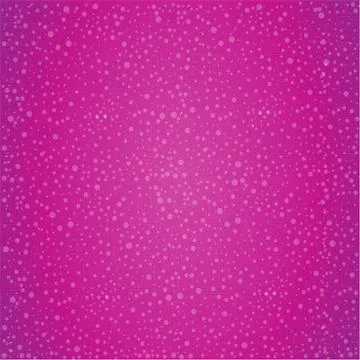 Violet abstract background. Stock Illustration