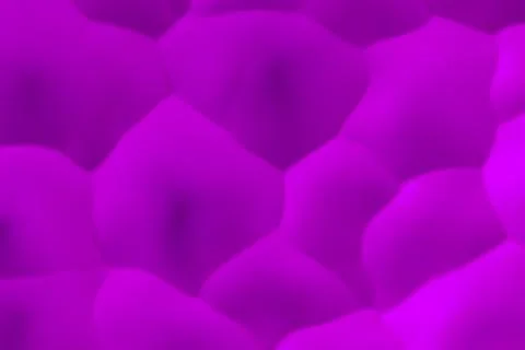 Violet abstract background Stockillustratie