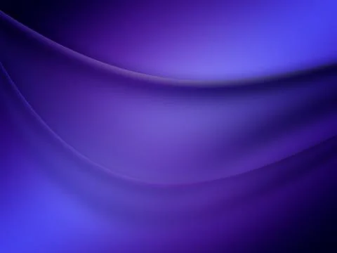 Violet abstract background Illustrazione stock