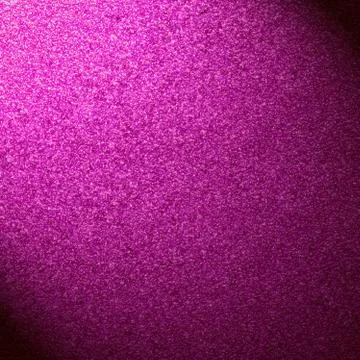 Violet abstract background Stock Photos