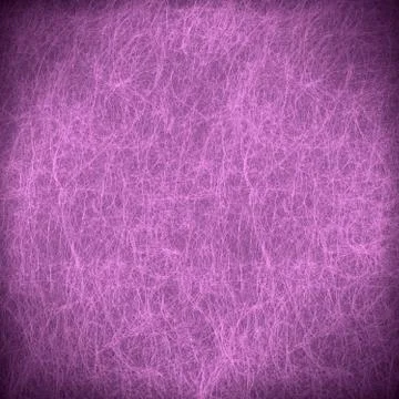 Violet abstract background Stock Photos