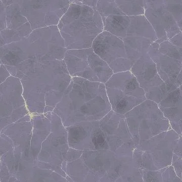 Violet abstract background, seamless texture. Stock Illustration