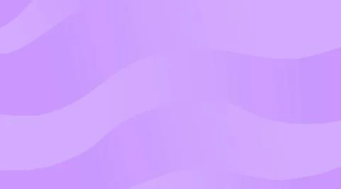 Violet abstract background wave, 2d illustration hd wallpaper vector 스톡 사진