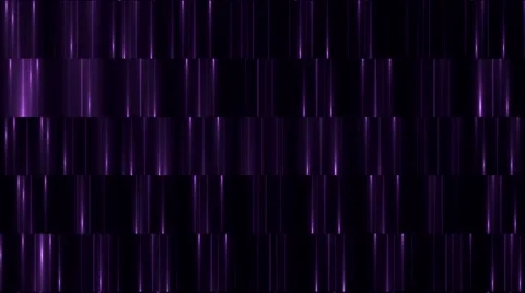 Violet Abstract bright mosaic. 库存影片 51474004