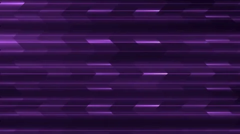 Violet Abstract bright mosaic. 스톡 동영상 51474227