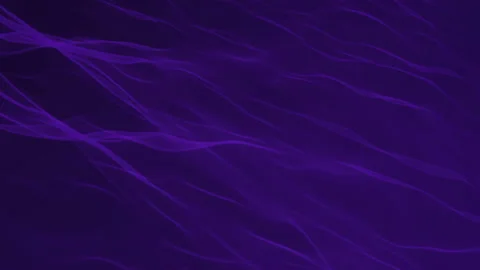 Violet abstract motion loop able background Stock Footage 87898338