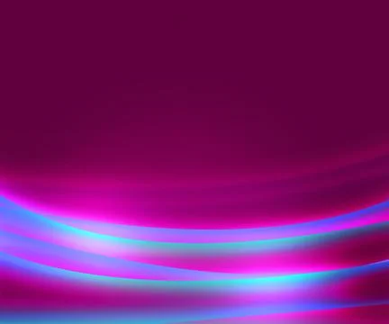 Violet abstract pc wallpaper 스톡 일러스트