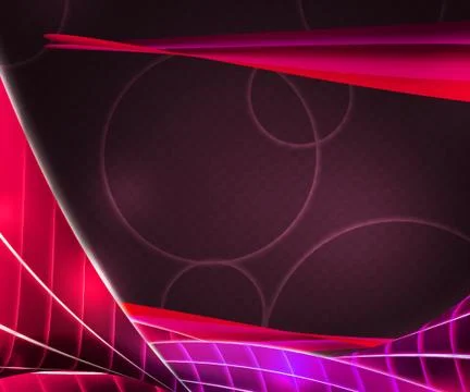 Violet abstract texture background Stock Illustration