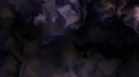 Violet alien material surface 動画素材 11319235