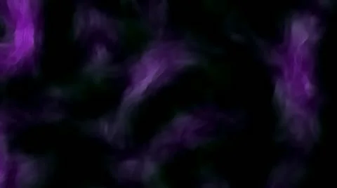 Violet And Black Hallucination Видео 12609038