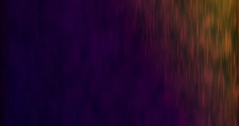 Violet and yellow highlights Stock Footage 242587076