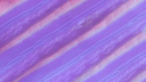 Violet background. Colored texture. Grunge colors. Element for art design. .. Stock Illustration