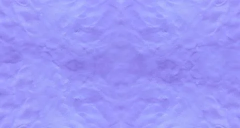 Violet background with fingerprints Stock Photos