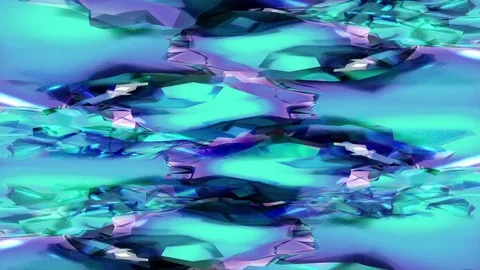 Violet background 스톡 동영상 82901891