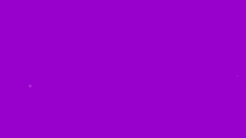Violet background Stock Footage 202143880