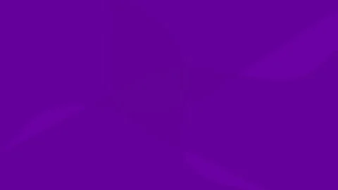 Violet background Stock Footage 211402796
